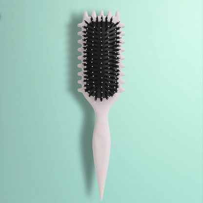 Perfect Curl Brush