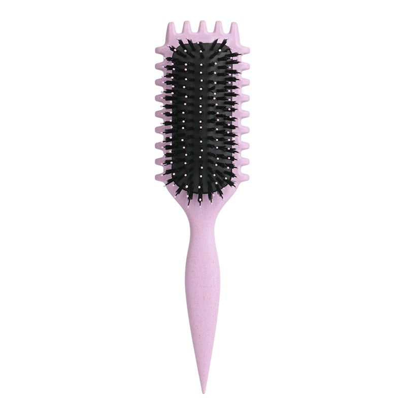 Perfect Curl Brush