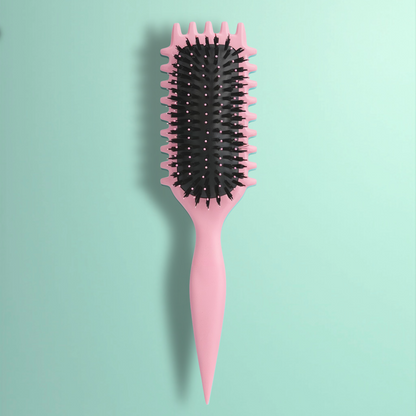 Perfect Curl Brush