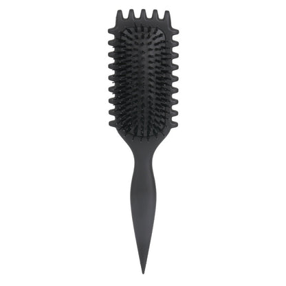 Perfect Curl Brush