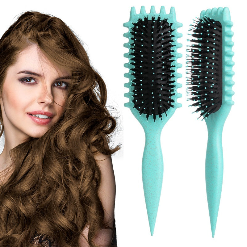 Perfect Curl Brush